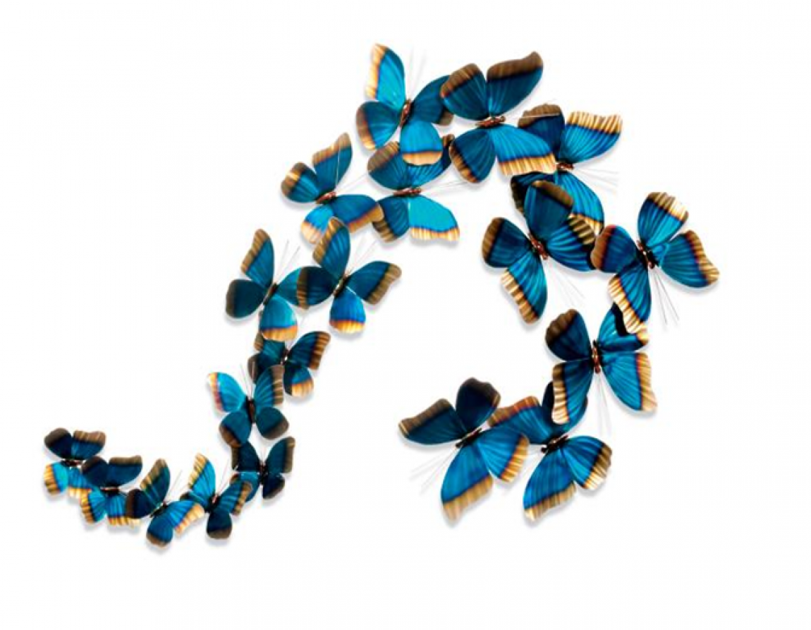 20&omicron;  &Tau;&epsilon;&tau;&rho;&alpha;ή&mu;&epsilon;&rho;&omicron; Workshop Gestalt