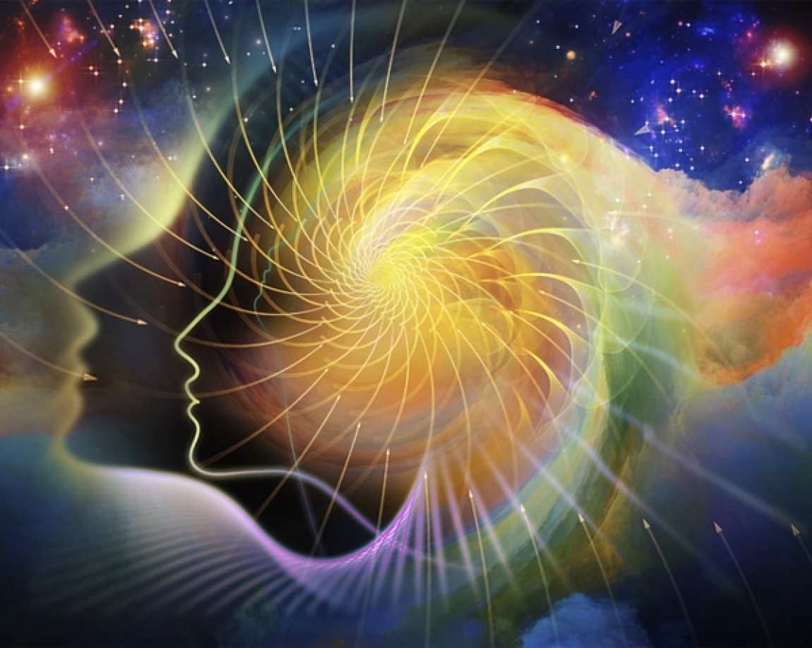 &Epsilon;&tau;ή&sigma;&iota;&epsilon;&sigmaf; &Delta;&rho;&alpha;&sigma;&tau;&eta;&rho;&iota;ό&tau;&eta;&tau;&epsilon;&sigmaf; &Sigma;&upsilon;&nu;&epsilon;&chi;&iota;&zeta;ό&mu;&epsilon;&nu;&eta;&sigmaf; &Epsilon;&pi;&alpha;&gamma;&gamma;&epsilon;&lambda;&mu;&alpha;&tau;&iota;&kappa;ή&sigmaf;  &Epsilon;&xi;&epsilon;&iota;&delta;ί&kappa;&epsilon;&upsilon;&sigma;&eta;&sigmaf; &sigma;&tau;&eta;&nu; &Alpha;&theta;ή&nu;&alpha;