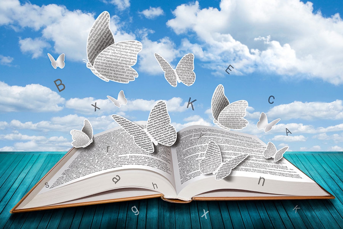 21&omicron;  &Tau;&epsilon;&tau;&rho;&alpha;ή&mu;&epsilon;&rho;&omicron; Workshop Gestalt