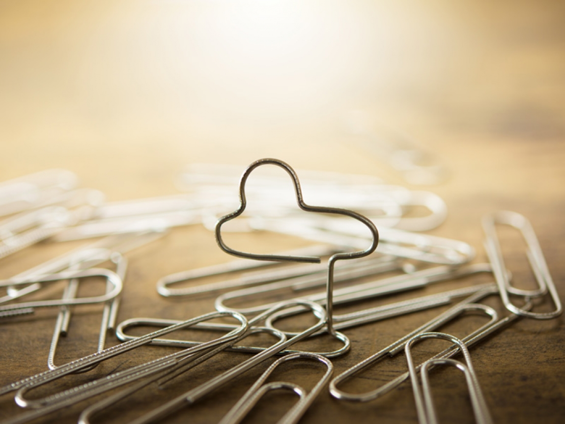 &Epsilon;&kappa;&pi;&alpha;&iota;&delta;&epsilon;&upsilon;&tau;&iota;&kappa;ά - &Beta;&iota;&omega;&mu;&alpha;&tau;&iota;&kappa;ά &Epsilon;&rho;&gamma;&alpha;&sigma;&tau;ή&rho;&iota;&alpha;