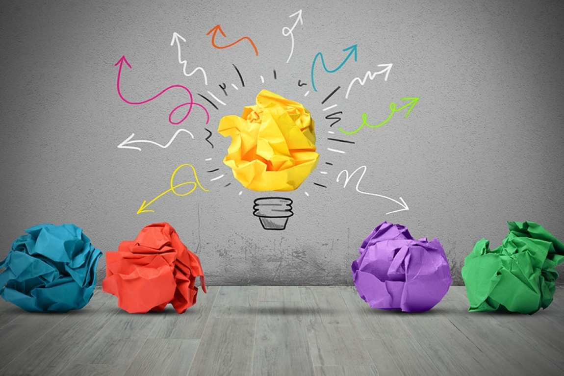 &Kappa;ύ&kappa;&lambda;&omicron;&sigmaf; &Epsilon;&rho;&gamma;&alpha;&sigma;&tau;&eta;&rho;ί&omega;&nu; Gestalt Coaching in Business &amp; Organizations