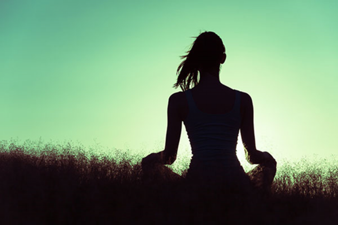 24&omicron;  &Tau;&epsilon;&tau;&rho;&alpha;ή&mu;&epsilon;&rho;&omicron; Workshop Gestalt