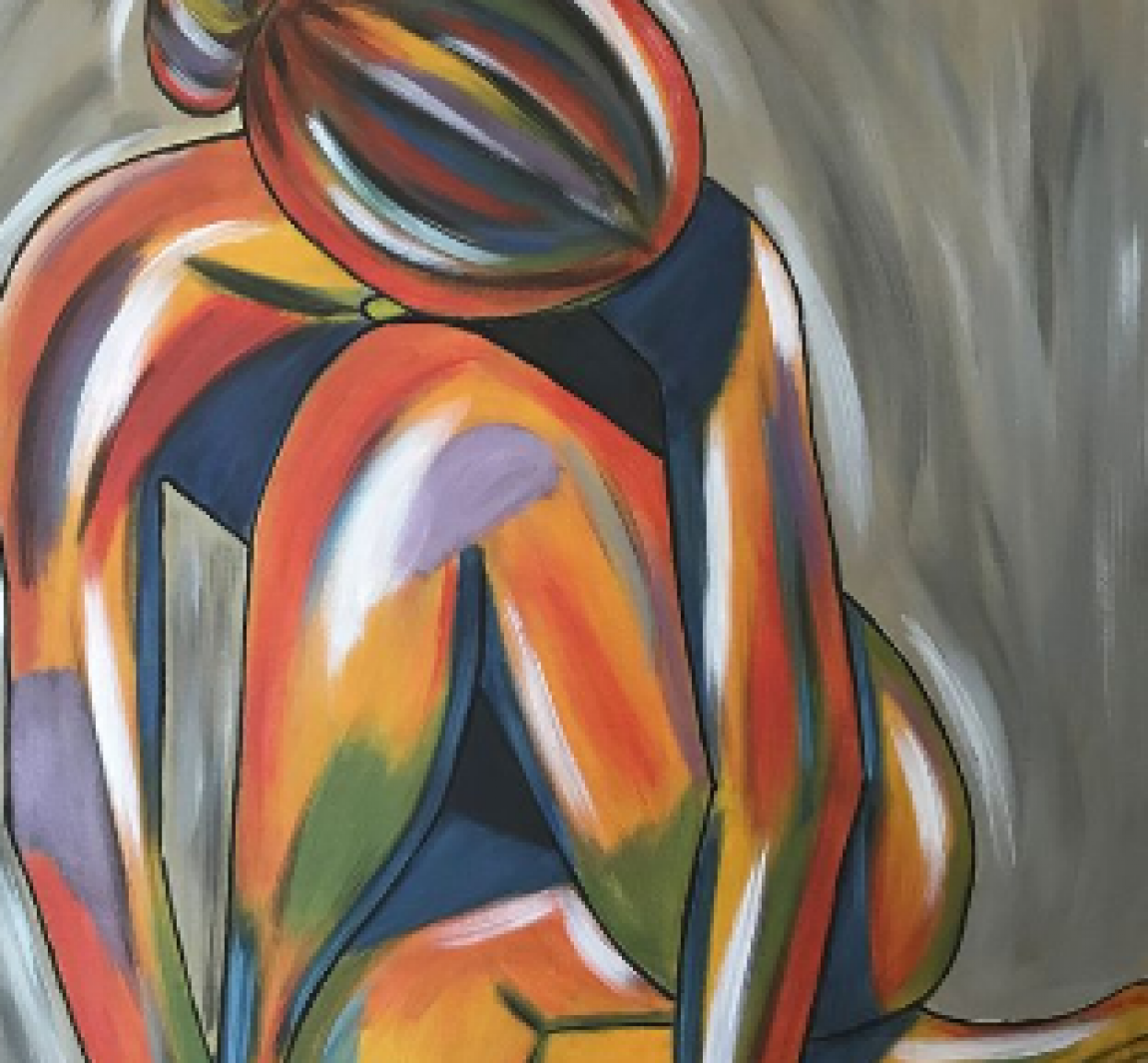 25&omicron; &Tau;&epsilon;&tau;&rho;&alpha;ή&mu;&epsilon;&rho;&omicron; Workshop Gestalt