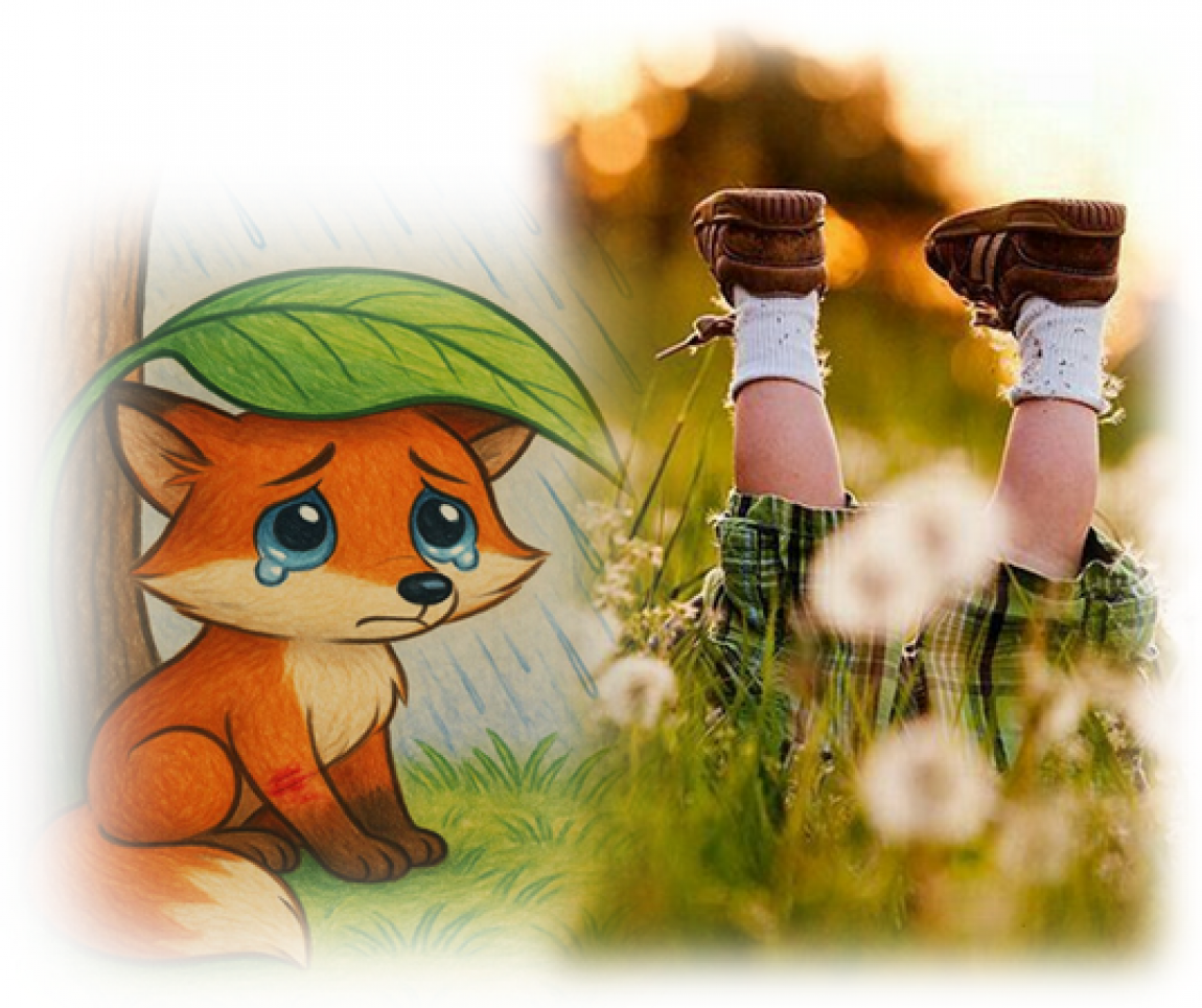 28&omicron; &Tau;&epsilon;&tau;&rho;&alpha;ή&mu;&epsilon;&rho;&omicron; Workshop Gestalt