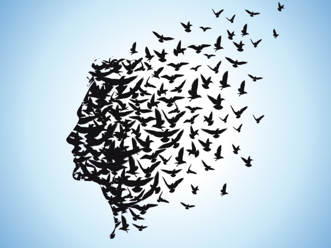 &Epsilon;&kappa;&pi;&alpha;&iota;&delta;&epsilon;&upsilon;&tau;&iota;&kappa;ά - &Theta;&epsilon;&mu;&alpha;&tau;&iota;&kappa;ά &Epsilon;&rho;&gamma;&alpha;&sigma;&tau;ή&rho;&iota;&alpha;