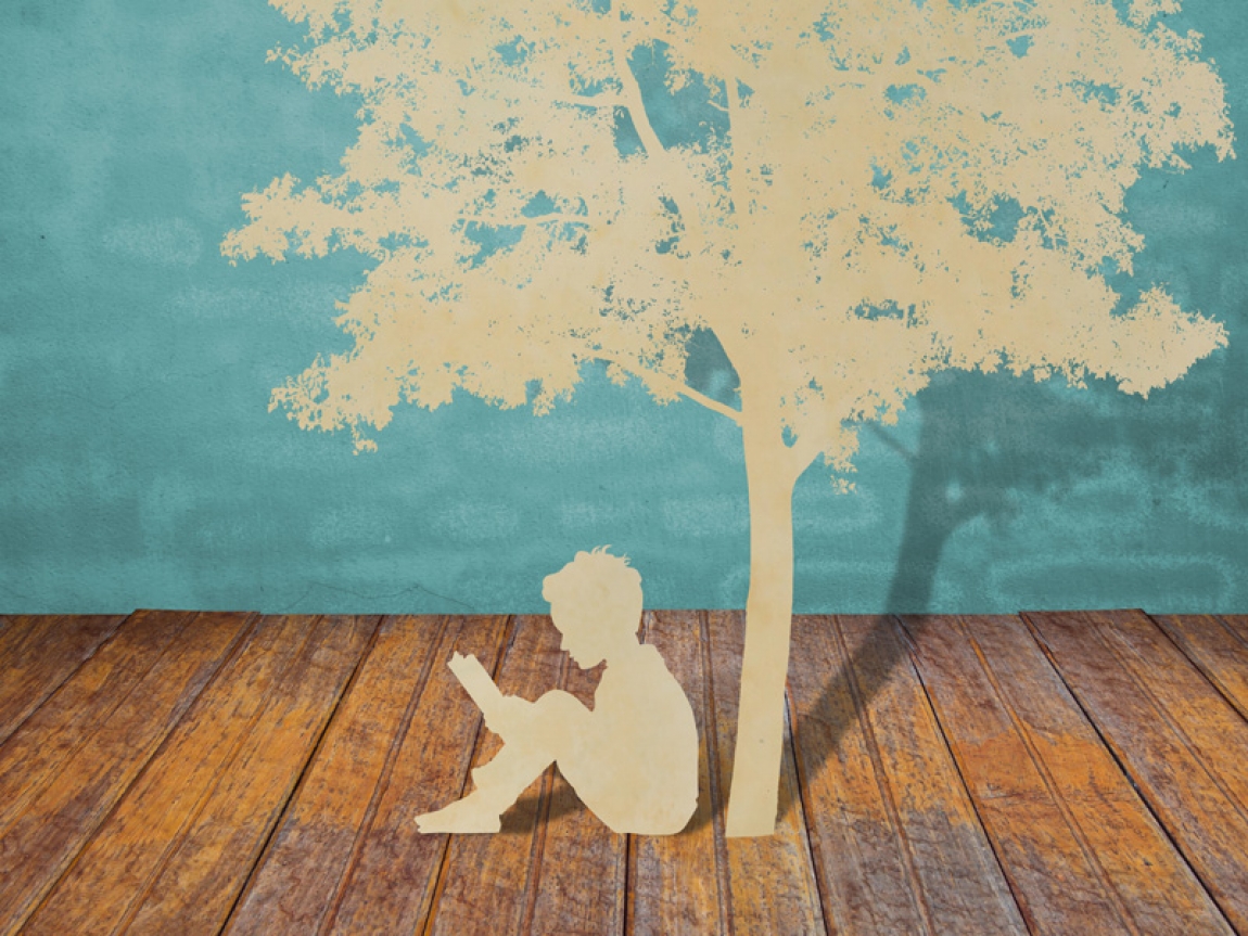 &Epsilon;&tau;ή&sigma;&iota;&epsilon;&sigmaf; &Delta;&rho;&alpha;&sigma;&tau;&eta;&rho;&iota;ό&tau;&eta;&tau;&epsilon;&sigmaf; &Sigma;&upsilon;&nu;&epsilon;&chi;&iota;&zeta;ό&mu;&epsilon;&nu;&eta;&sigmaf; &Epsilon;&pi;&alpha;&gamma;&gamma;&epsilon;&lambda;&mu;&alpha;&tau;&iota;&kappa;ή&sigmaf; &Epsilon;&xi;&epsilon;&iota;&delta;ί&kappa;&epsilon;&upsilon;&sigma;&eta;&sigmaf; &sigma;&tau;&eta; &Theta;&epsilon;&sigma;&sigma;&alpha;&lambda;&omicron;&nu;ί&kappa;&eta;