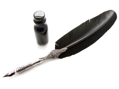 &Delta;&eta;&mu;&omicron;&sigma;&iota;&epsilon;ύ&sigma;&epsilon;&iota;&sigmaf; &tau;&omicron;&upsilon; Gestalt Foundation