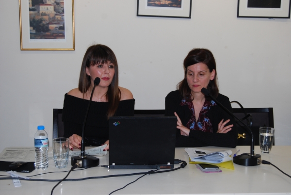 &Delta;&iota;ά&lambda;&epsilon;&xi;&eta; &sigma;&tau;&iota;&sigmaf; 9/3/2018 &sigma;&tau;&eta;&nu; &Alpha;&lambda;&upsilon;&sigma;ί&delta;&alpha; &Pi;&omicron;&lambda;&iota;&tau;&iota;&sigma;&mu;&omicron;ύ &Iota;&Alpha;&Nu;&Omicron;&Sigma;, &sigma;&tau;&eta; &Theta;&epsilon;&sigma;&sigma;&alpha;&lambda;&omicron;&nu;ί&kappa;&eta;