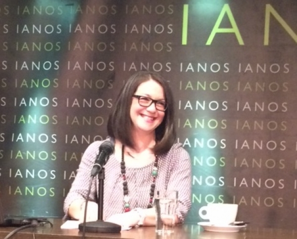 &Delta;&iota;ά&lambda;&epsilon;&xi;&eta; &sigma;&tau;&iota;&sigmaf; 9/2/2017 &sigma;&tau;&eta;&nu; &Alpha;&lambda;&upsilon;&sigma;ί&delta;&alpha; &Pi;&omicron;&lambda;&iota;&tau;&iota;&sigma;&mu;&omicron;ύ &Iota;&Alpha;&Nu;&Omicron;&Sigma;, &sigma;&tau;&eta;&nu; &Alpha;&theta;ή&nu;&alpha;