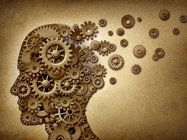 ANNUAL CYCLE OF WORKSHOPS IN GESTALT THERAPY FOR COACHING IN BUSINESS &amp; ORGANIZATIONS