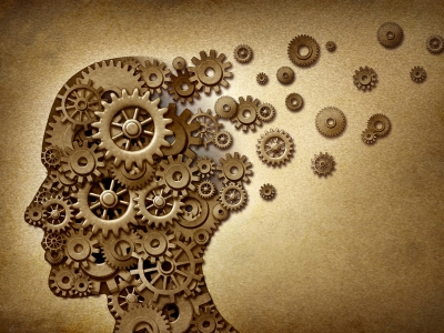 ANNUAL CYCLE OF WORKSHOPS IN GESTALT THERAPY FOR COACHING IN BUSINESS & ORGANIZATIONS