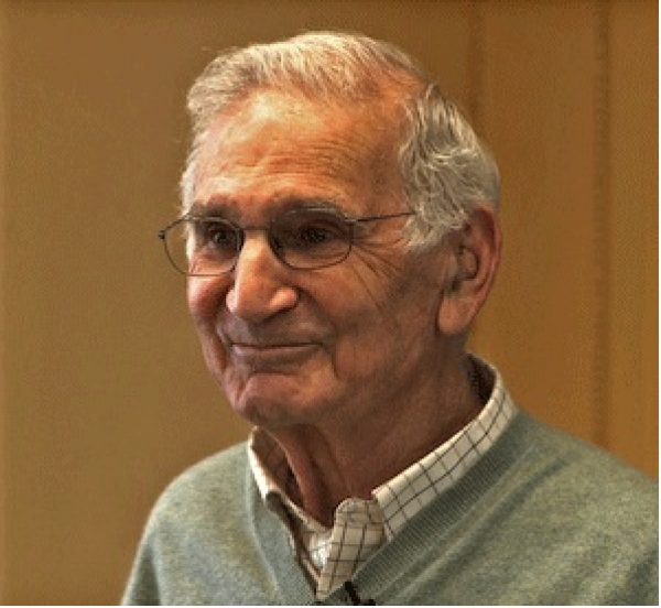 &Alpha;&pi;&omicron;&chi;&alpha;&iota;&rho;&epsilon;&tau;&iota;&sigma;&mu;ό&sigmaf; &kappa;&alpha;&iota; &phi;ό&rho;&omicron;&sigmaf; &tau;&iota;&mu;ή&sigmaf; &sigma;&tau;&omicron;&nu; Philip Lichtenberg, έ&nu;&alpha;&nu; &mu;&epsilon;&gamma;ά&lambda;&omicron; &Delta;ά&sigma;&kappa;&alpha;&lambda;&omicron;!!!