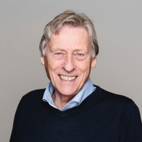 GIO workshop "Abuse and harassment at workplace"