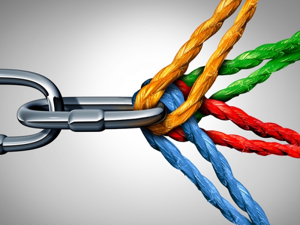 &Beta;&Alpha;&Sigma;&Iota;&Kappa;&Omicron;&Iota; &Epsilon;&Kappa;&Pi;&Alpha;&Iota;&Delta;&Epsilon;&Upsilon;&Tau;&Epsilon;&Sigma; &Tau;&Omicron;&Upsilon; &Kappa;&Epsilon;&Nu;&Tau;&Rho;&Omicron;&Upsilon;