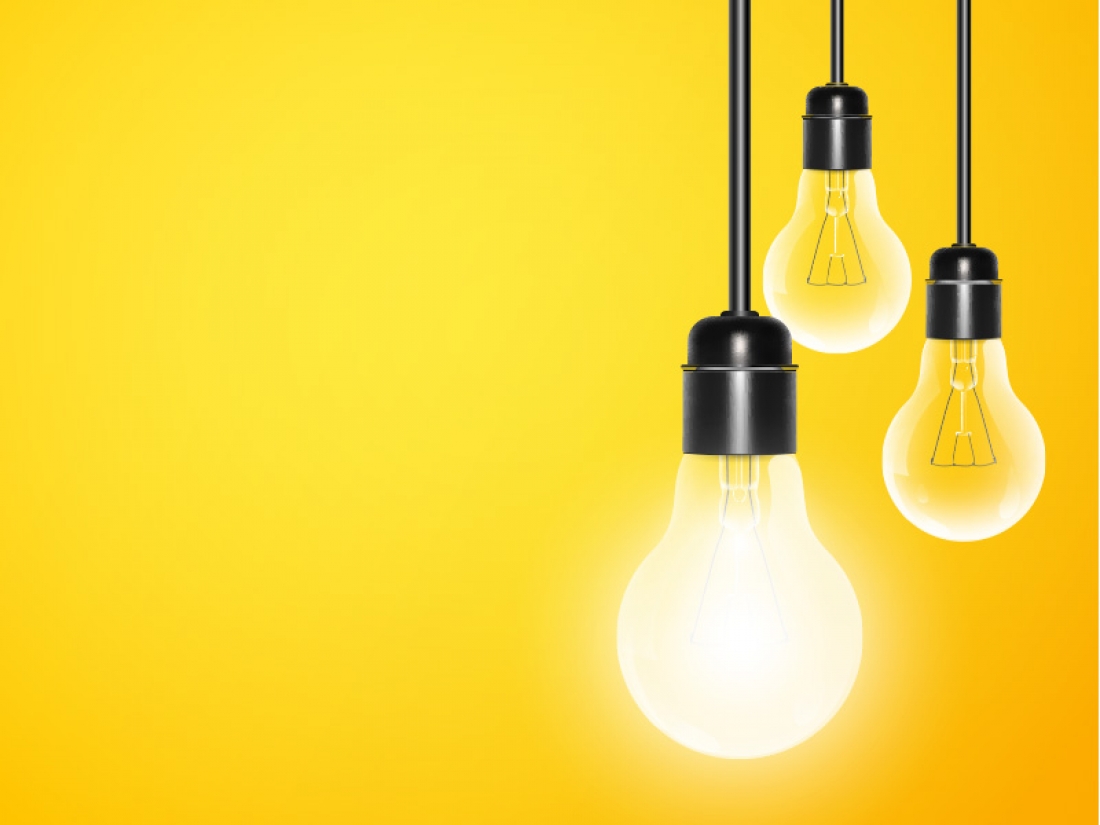 OPEN LECTURES AT CULTURE CHAINE &ldquo;IANOS&rdquo;