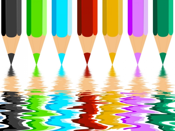 &Sigma;&Upsilon;&Nu;&Epsilon;&Rho;&Gamma;&Alpha;&Sigma;&Iota;&Alpha; &Mu;&Epsilon; &Epsilon;&Kappa;&Pi;&Alpha;&Iota;&Delta;&Epsilon;&Upsilon;&Tau;&Iota;&Kappa;&Omicron;&Upsilon;&Sigma; &Phi;&Omicron;&Rho;&Epsilon;&Iota;&Sigma;