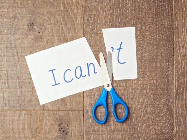 &Alpha;&kappa;ύ&rho;&omega;&sigma;&eta; &tau;&omega;&nu; &epsilon;&rho;&gamma;&alpha;&sigma;&tau;&eta;&rho;ί&omega;&nu; Gestalt in Organisations &sigma;&tau;&eta; &Theta;&epsilon;&sigma;&sigma;&alpha;&lambda;&omicron;&nu;ί&kappa;&eta;