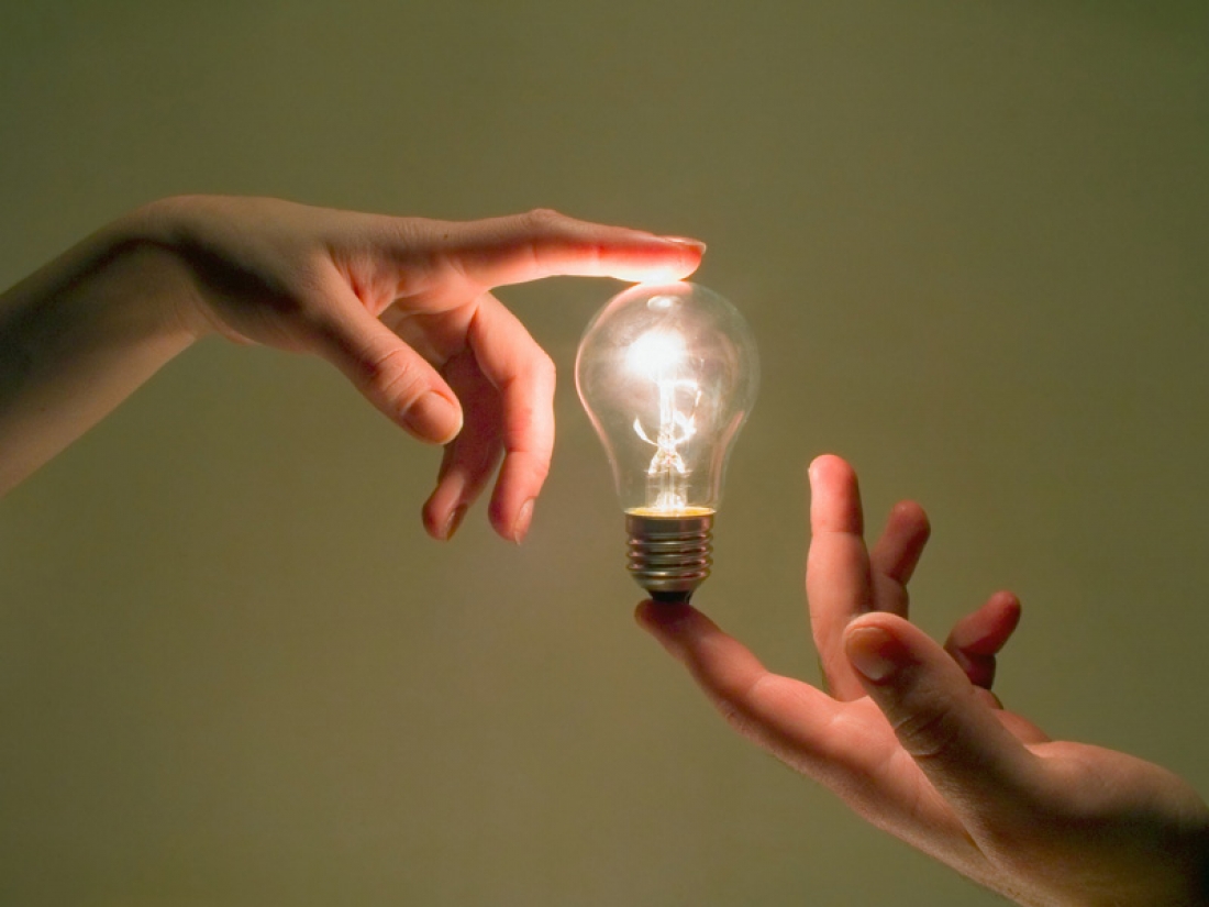 GESTALT THERAPY APPROACH