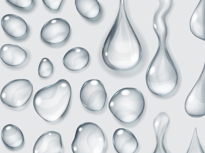 PROFESSIONAL SPECIALIZATION PROGRAM ΙN GESTALT PSYCHOTHERAPY FOR MENTAL HEALTH COUNSELORS