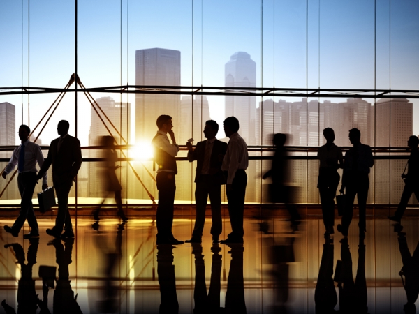 PROFESSIONAL SPECIALIZATION PROGRAM IN GESTALT &Tau;&Eta;&Epsilon;RAPY FOR COACHING IN BUSINESS &amp; ORGANIZATIONS (G.P.O.)