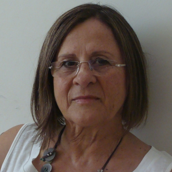 &Delta;&iota;ά&lambda;&epsilon;&xi;&eta; &sigma;&tau;&iota;&sigmaf; 15/12/2016 &sigma;&tau;&eta;&nu; &Alpha;&lambda;&upsilon;&sigma;ί&delta;&alpha; &Pi;&omicron;&lambda;&iota;&tau;&iota;&sigma;&mu;&omicron;ύ &Iota;&Alpha;&Nu;&Omicron;&Sigma; &sigma;&tau;&eta;&nu; &Alpha;&theta;ή&nu;&alpha;