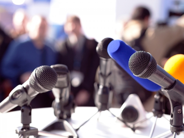 &Epsilon;&Pi;&Epsilon;&Tau;&Epsilon;&Iota;&Alpha;&Kappa;&Epsilon;&Sigma; &Eta;&Mu;&Epsilon;&Rho;&Iota;&Delta;&Epsilon;&Sigma;