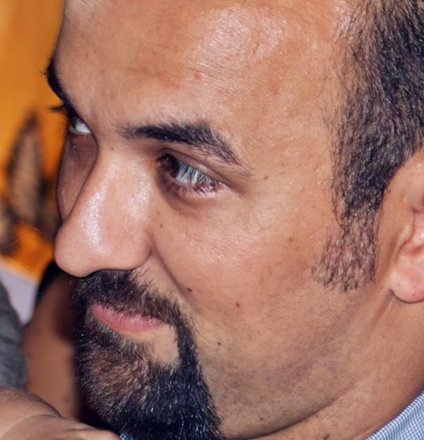 &Delta;&iota;ά&lambda;&epsilon;&xi;&eta; &sigma;&tau;&eta;&nu; &Alpha;&lambda;&upsilon;&sigma;ί&delta;&alpha; &Pi;&omicron;&lambda;&iota;&tau;&iota;&sigma;&mu;&omicron;ύ &laquo;&Iota;&Alpha;&Nu;&Omicron;&Sigma;&raquo; &sigma;&tau;&iota;&sigmaf; 27/9/2016