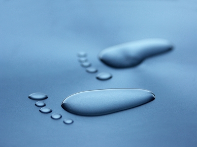 ΠΡΟΓΡΑΜΜΑ ΕΠΑΓΓΕΛΜΑΤΙΚΗΣ ΕΞΕΙΔΙΚΕΥΣΗΣ ΣΤΗΝ ΨΥΧΟΘΕΡΑΠΕΙΑ GESTALT ΓΙΑ ΨΥΧΟΘΕΡΑΠΕΥΤΕΣ