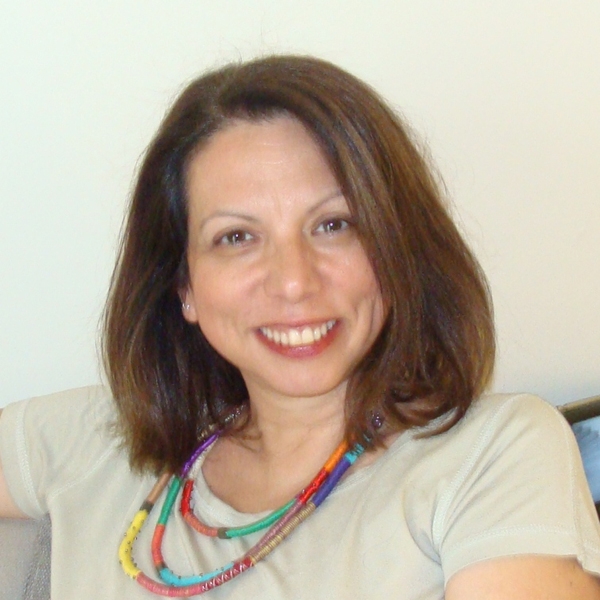 &Mu;&pi;ά&lambda;&lambda;&iota;&omicron;&upsilon; &Delta;έ&sigma;&pi;&omicron;&iota;&nu;&alpha;