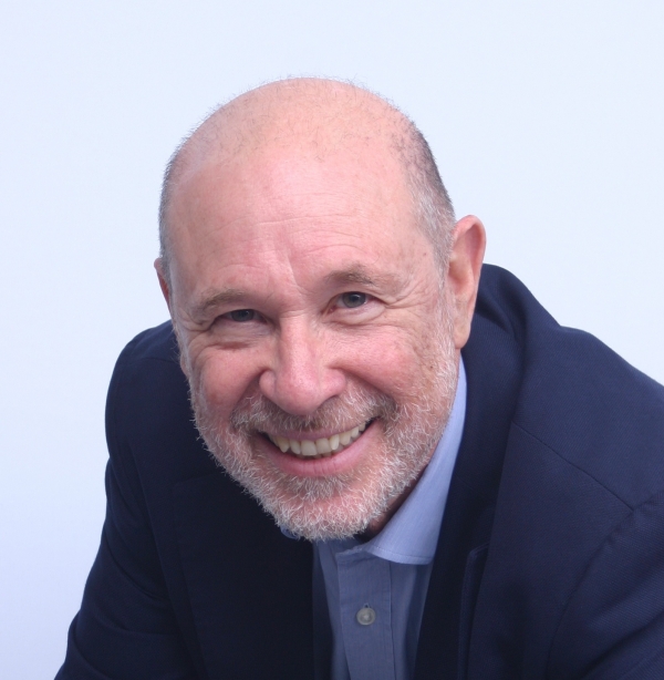 &Pi;&alpha;&rho;&omicron;&upsilon;&sigma;ί&alpha;&sigma;&eta; &tau;&omicron;&upsilon; Gestalt Foundation &sigma;&tau;&omicron; Mediterranean College