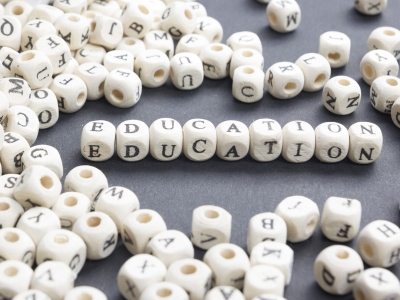 PROFESSIONAL SPECIALIZATION PROGRAMS