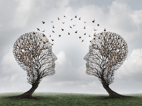 &Epsilon;&kappa;&pi;&alpha;&iota;&delta;&epsilon;&upsilon;&tau;&iota;&kappa;ά &ndash; &Beta;&iota;&omega;&mu;&alpha;&tau;&iota;&kappa;ά &Epsilon;&rho;&gamma;&alpha;&sigma;&tau;ή&rho;&iota;&alpha;