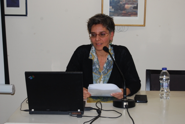 &Delta;&iota;ά&lambda;&epsilon;&xi;&eta; &sigma;&tau;&iota;&sigmaf; 3/11/2017 &sigma;&tau;&eta;&nu; &Alpha;&lambda;&upsilon;&sigma;ί&delta;&alpha; &Pi;&omicron;&lambda;&iota;&tau;&iota;&sigma;&mu;&omicron;ύ &Iota;&Alpha;&Nu;&Omicron;&Sigma;, &sigma;&tau;&eta; &Theta;&epsilon;&sigma;&sigma;&alpha;&lambda;&omicron;&nu;ί&kappa;&eta;