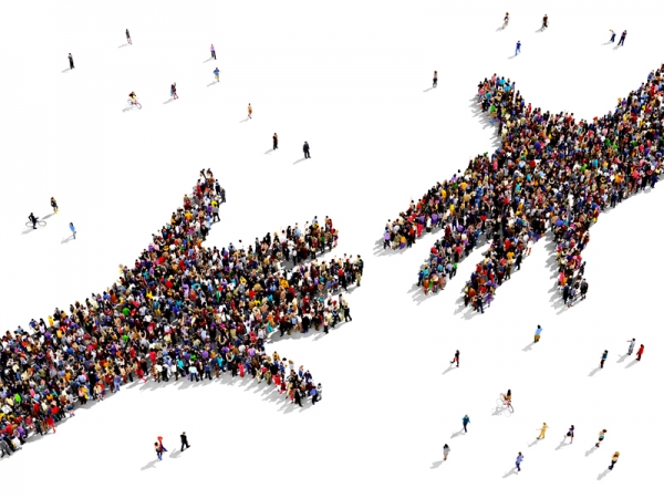 &Epsilon;&Nu;&Alpha;&Rho;&Xi;&Eta; &Pi;&Rho;&Omicron;&Gamma;&Rho;&Alpha;&Mu;&Mu;&Alpha;&Tau;&Omicron;&Sigma; &Epsilon;&Kappa;&Pi;&Alpha;&Iota;&Delta;&Epsilon;&Upsilon;&Sigma;&Eta;&Sigma; &Epsilon;&Pi;&Omicron;&Pi;&Tau;&Omega;&Nu; &Sigma;&Tau;&Eta; &Theta;&Epsilon;&Sigma;&Sigma;&Alpha;&Lambda;&Omicron;&Nu;&Iota;&Kappa;&Eta;