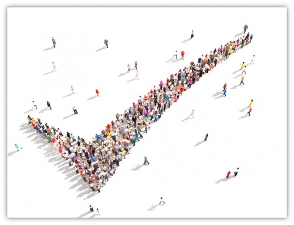 &Omicron;&Mu;&Alpha;&Delta;&Epsilon;&Sigma; &Theta;&Epsilon;&Rho;&Alpha;&Pi;&Epsilon;&Iota;&Alpha;&Sigma; - &Alpha;&Upsilon;&Tau;&Omicron;&Gamma;&Nu;&Omega;&Sigma;&Iota;&Alpha;&Sigma;