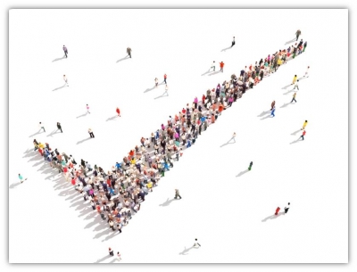 ΟΜΑΔΕΣ ΘΕΡΑΠΕΙΑΣ - ΑΥΤΟΓΝΩΣΙΑΣ