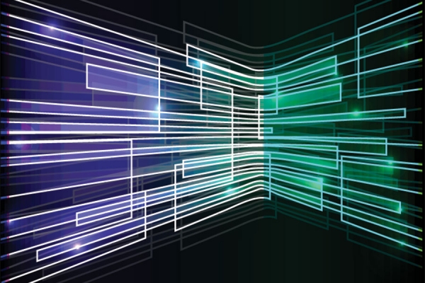 PARTICIPATION IN EUROPEAN PROGRAMS