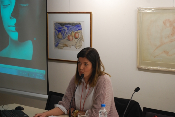 &Delta;&iota;ά&lambda;&epsilon;&xi;&eta; &sigma;&tau;&iota;&sigmaf; 17/3/2017 &sigma;&tau;&eta;&nu; &Alpha;&lambda;&upsilon;&sigma;ί&delta;&alpha; &Pi;&omicron;&lambda;&iota;&tau;&iota;&sigma;&mu;&omicron;ύ &Iota;&Alpha;&Nu;&Omicron;&Sigma;, &sigma;&tau;&eta;&nu; &Theta;&epsilon;&sigma;&sigma;&alpha;&lambda;&omicron;&nu;ί&kappa;&eta;