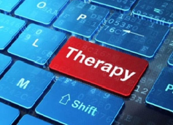 &laquo;e-therapy&raquo; Program for Free Provision of Psychological Support and Counseling, via the Internet of the Gestalt Foundation