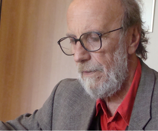 &Delta;&iota;ά&lambda;&epsilon;&xi;&eta; &sigma;&tau;&iota;&sigmaf; 16/3/2017 &sigma;&tau;&eta;&nu; &Alpha;&lambda;&upsilon;&sigma;ί&delta;&alpha; &Pi;&omicron;&lambda;&iota;&tau;&iota;&sigma;&mu;&omicron;ύ &Iota;&Alpha;&Nu;&Omicron;&Sigma;, &sigma;&tau;&eta;&nu; &Alpha;&theta;ή&nu;&alpha;