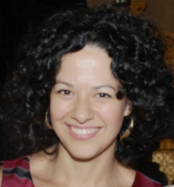 &Delta;&iota;ά&lambda;&epsilon;&xi;&eta; &sigma;&tau;&iota;&sigmaf; 15/6/2017 &sigma;&tau;&eta;&nu; &Alpha;&lambda;&upsilon;&sigma;ί&delta;&alpha; &Pi;&omicron;&lambda;&iota;&tau;&iota;&sigma;&mu;&omicron;ύ &Iota;&Alpha;&Nu;&Omicron;&Sigma;, &sigma;&tau;&eta;&nu; &Alpha;&theta;ή&nu;&alpha;