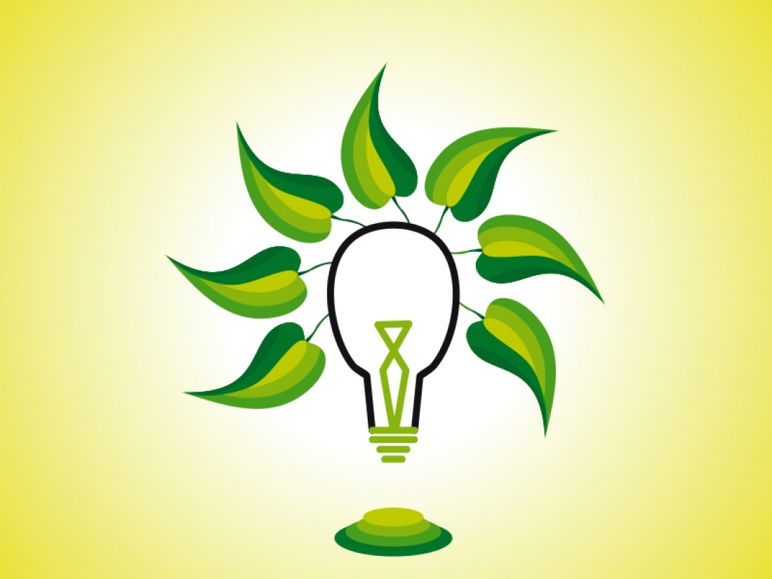 &Epsilon;&Pi;&Iota;&Sigma;&Tau;&Eta;&Mu;&Omicron;&Nu;&Iota;&Kappa;&Epsilon;&Sigma; &Delta;&Rho;&Alpha;&Sigma;&Tau;&Eta;&Rho;&Iota;&Omicron;&Tau;&Eta;&Tau;&Epsilon;&Sigma;